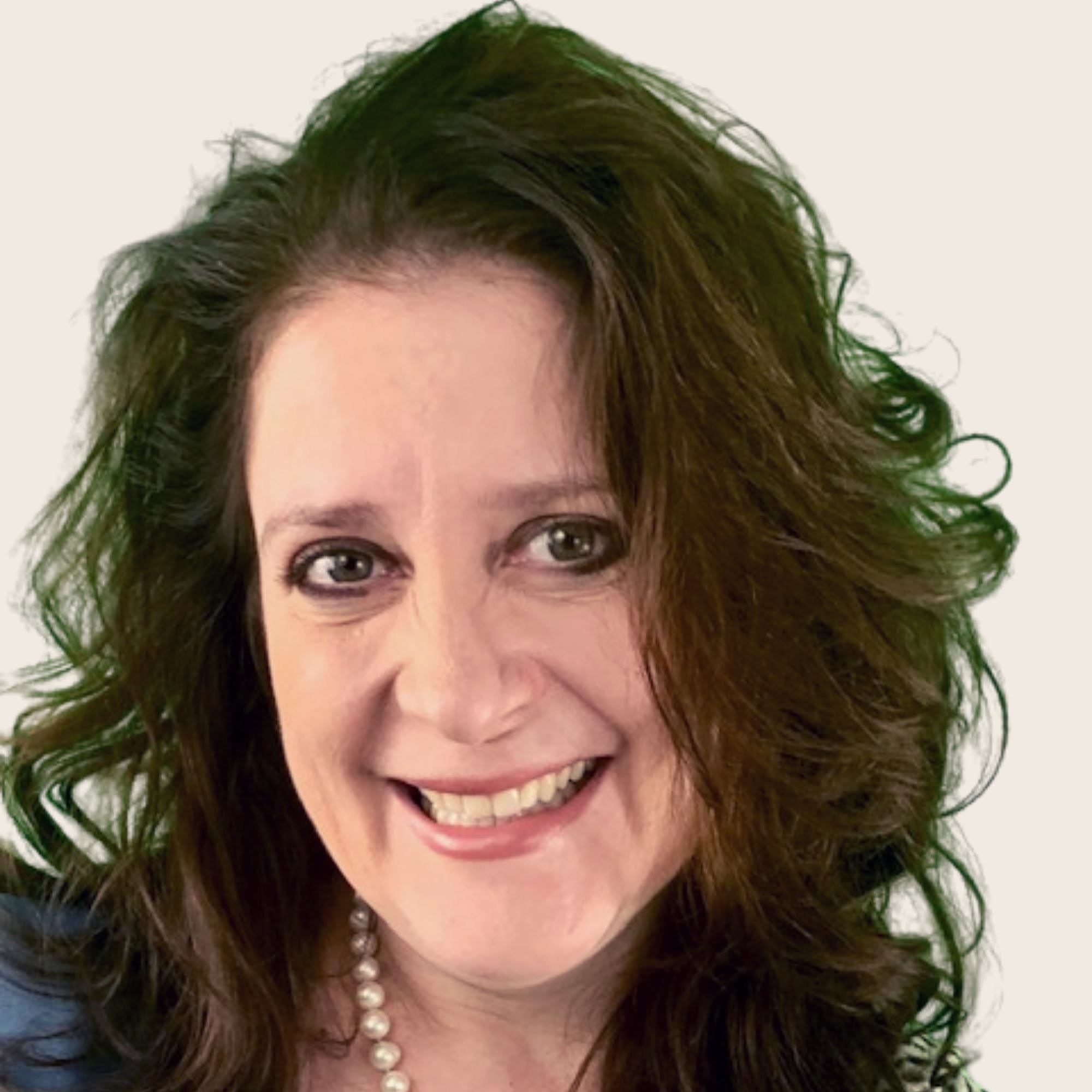 HOW TO WRITE A CAREER-DEFINING BOOK WITH LISA MACDONALD