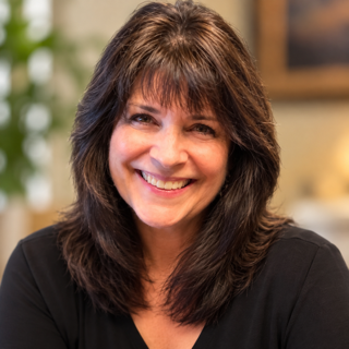 Ann Michelle Muscato, Elevate &amp; Soar Business Coaching