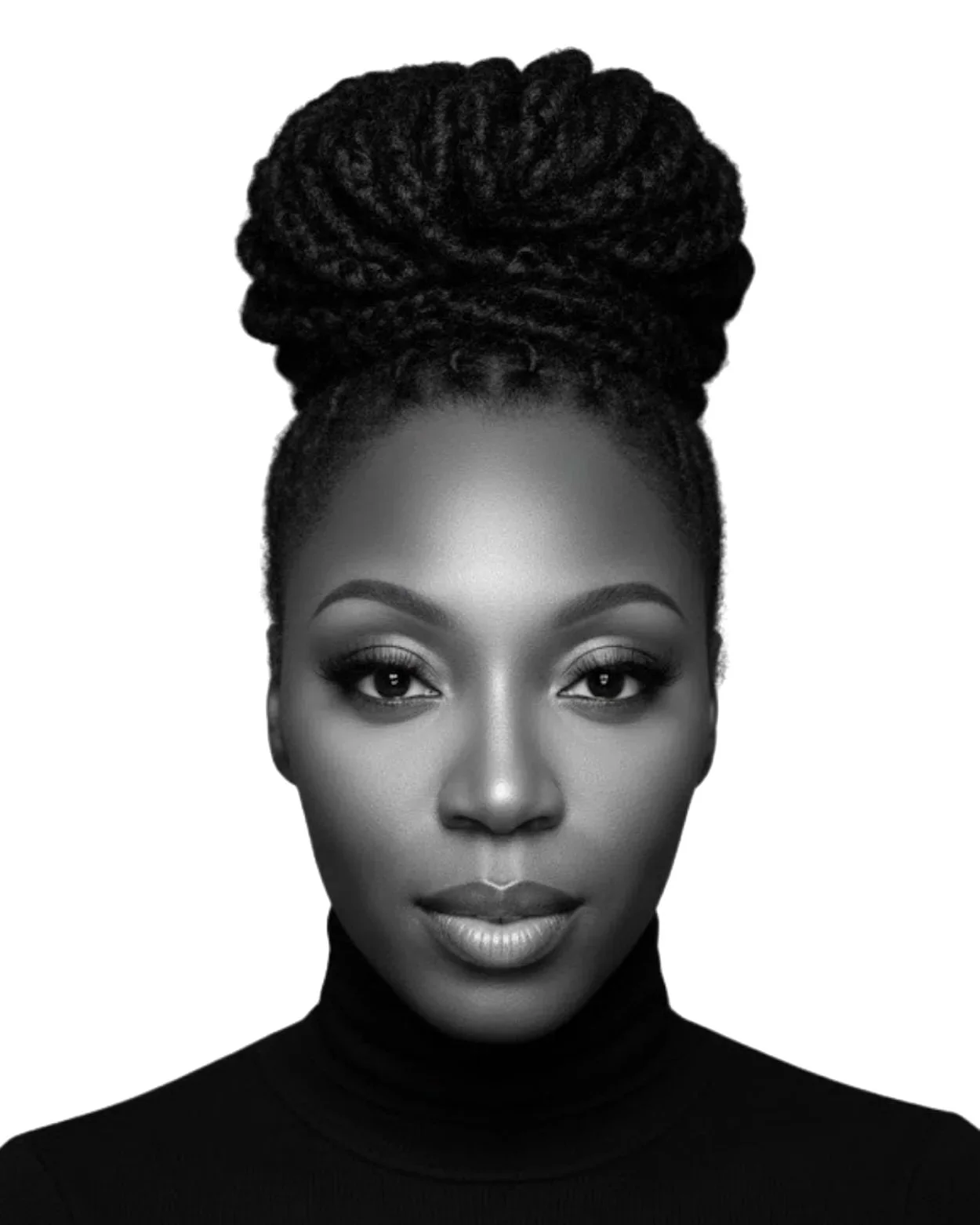 Nicola Charles - Marketing Director