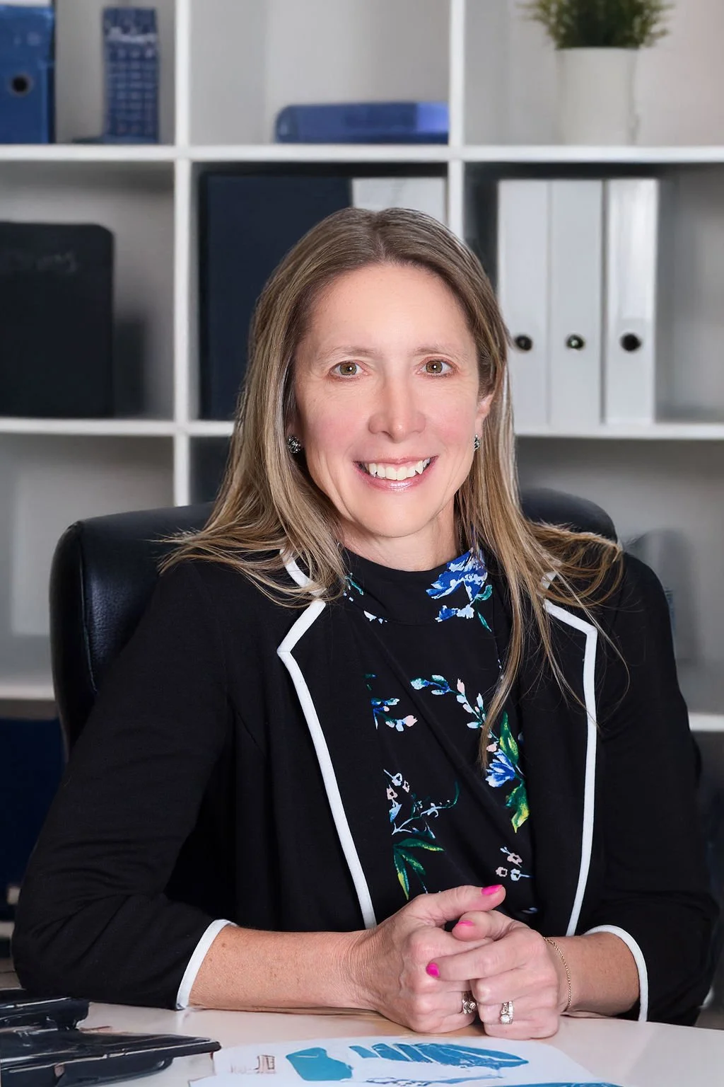 Beyond the Will: What a Complete Estate Plan Actually Covers with Tamara Block