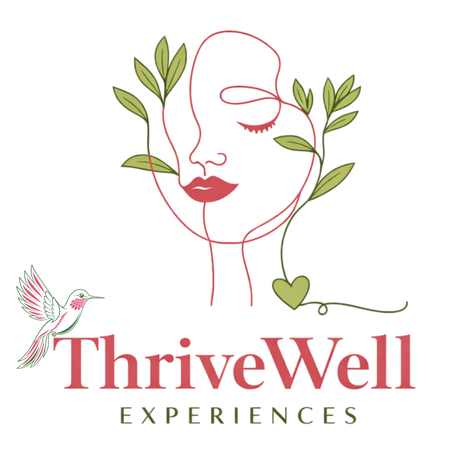 TWE Logo.png