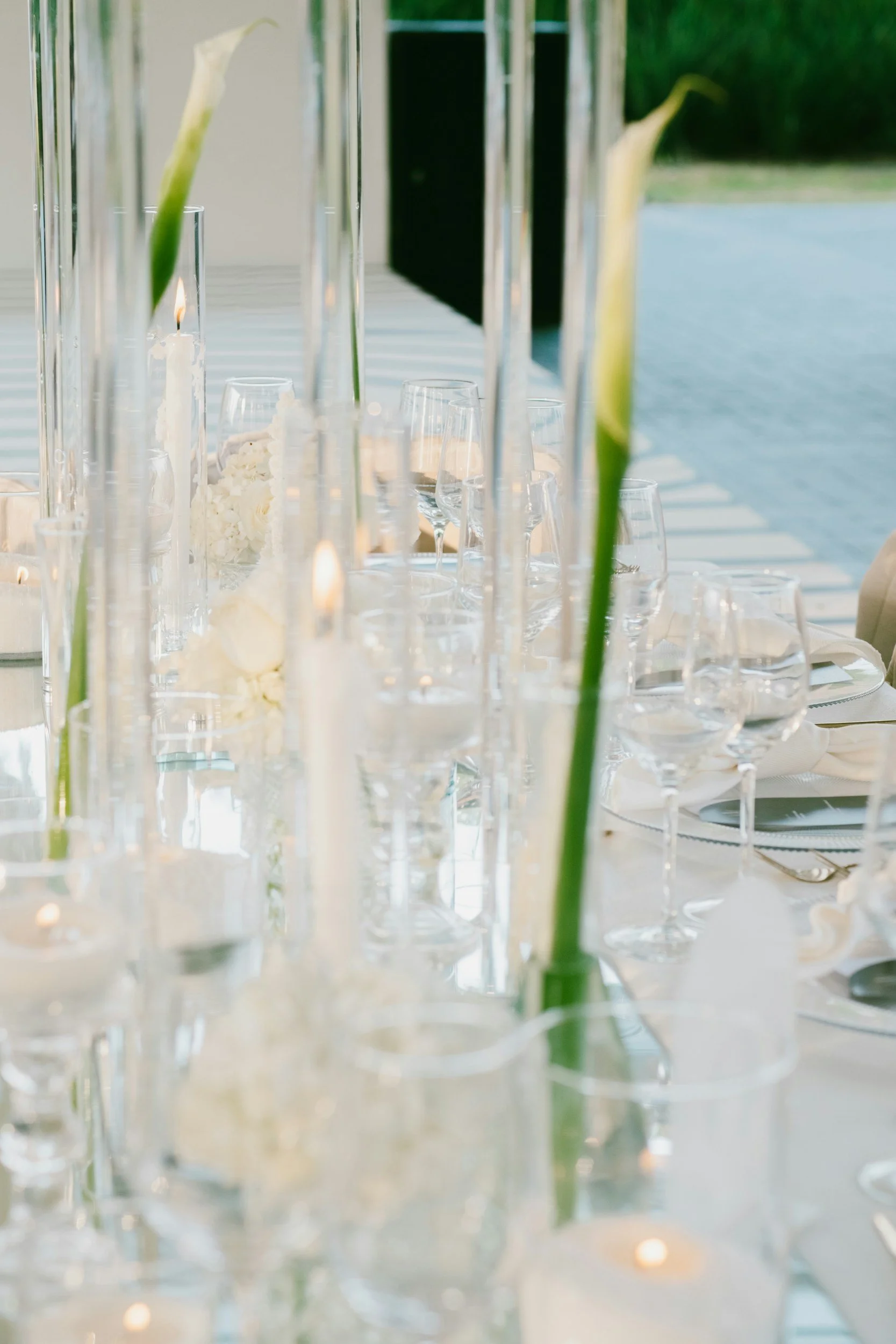 PHILADELPHIA OCTOBER : Diner En Blanc
