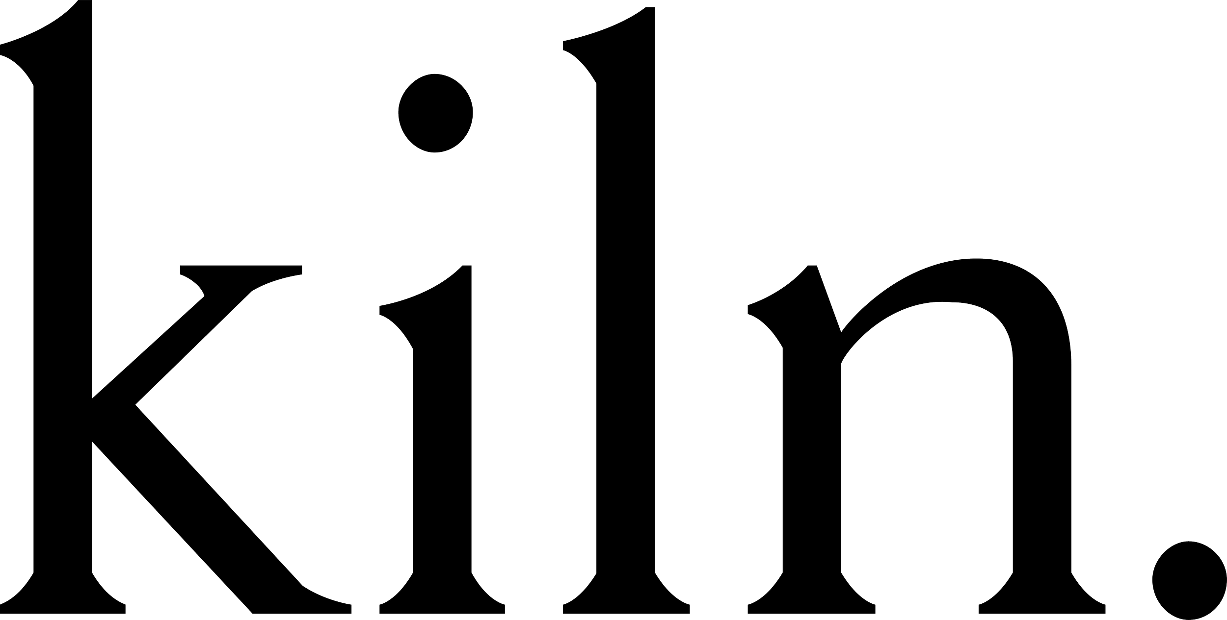 Kiln RGB Logo 5-1 (17).png