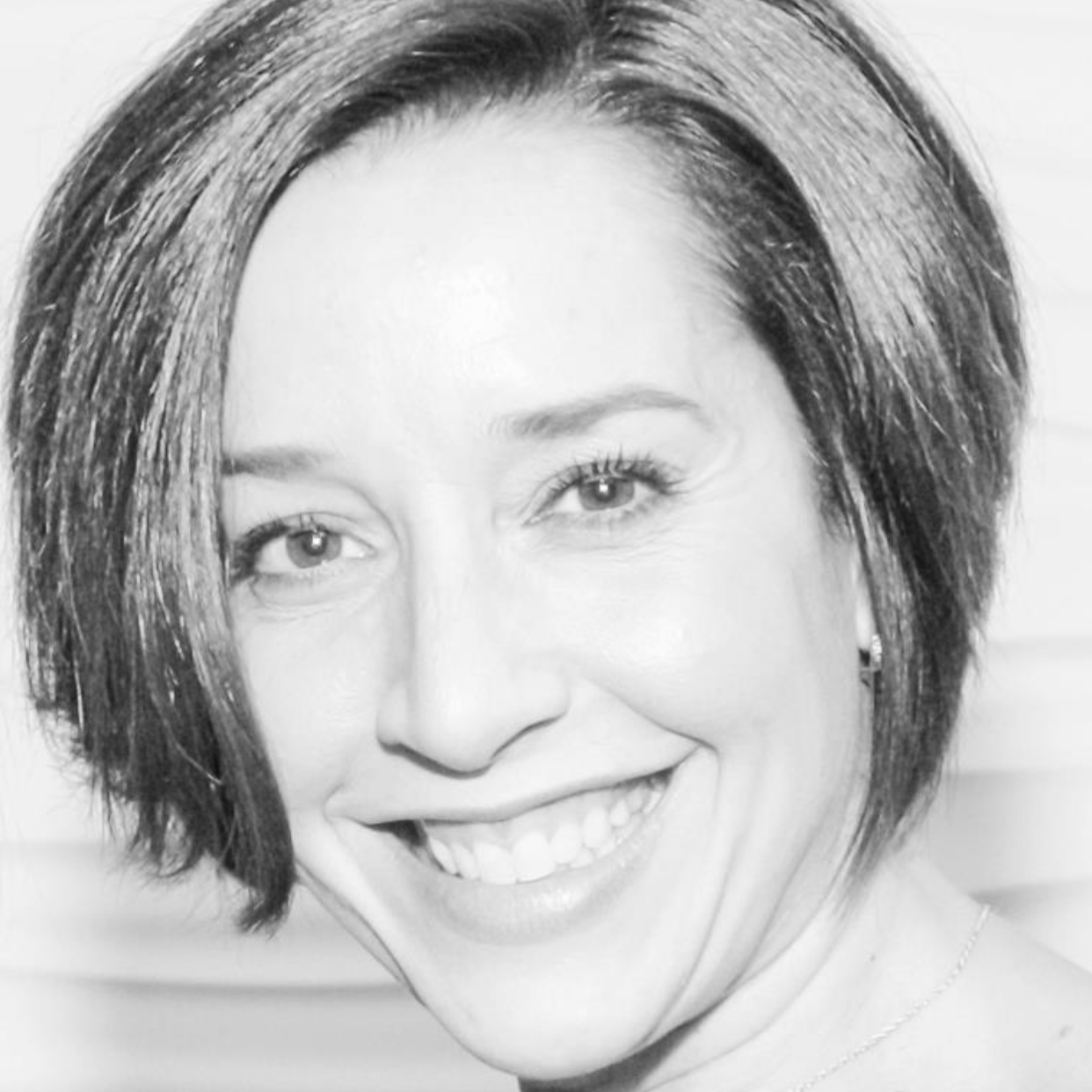 Jennifer McDevitt, Writer