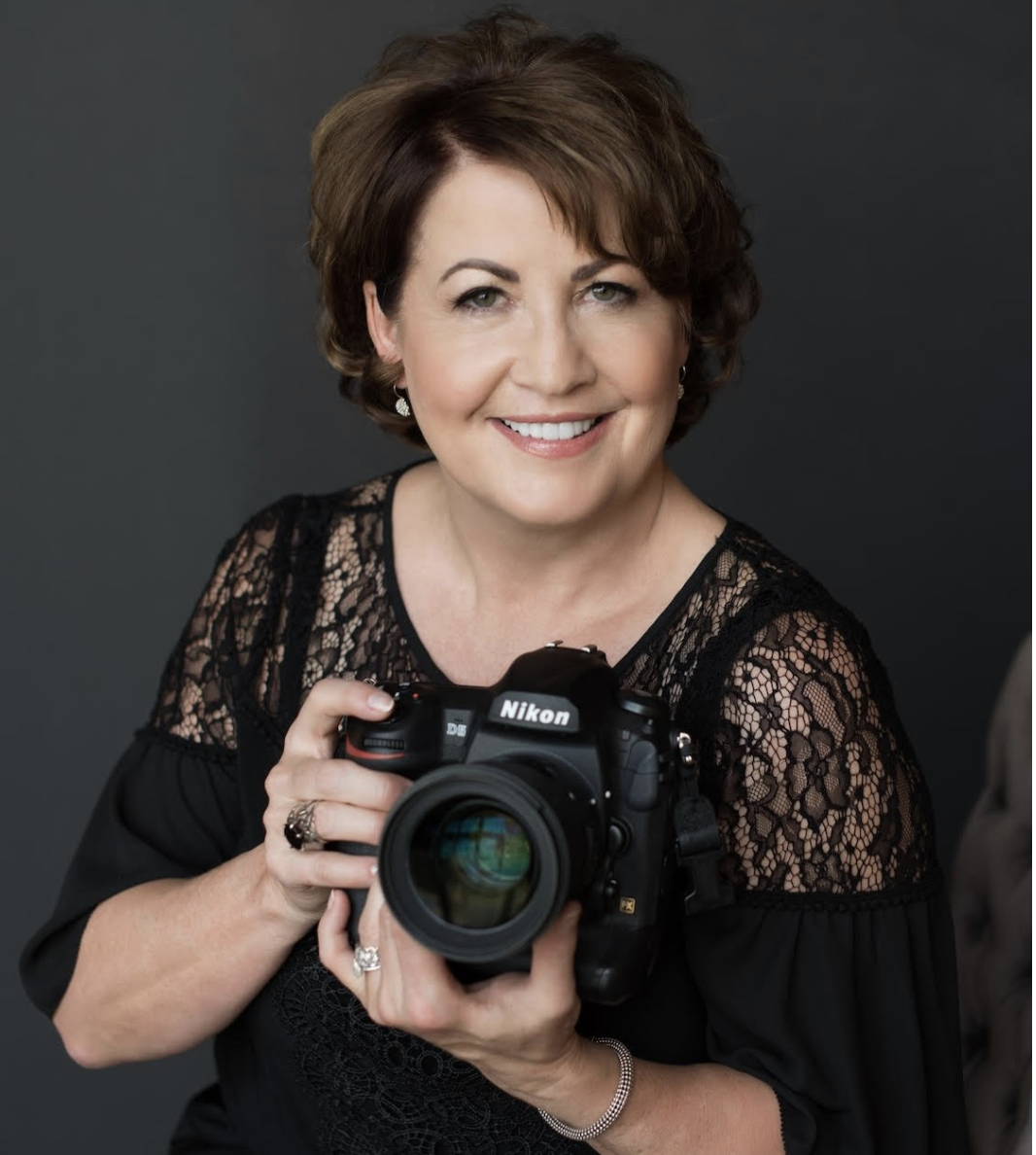 BOCA DELRAY OCTOBER : Toast &amp; Tour WP Portraits 