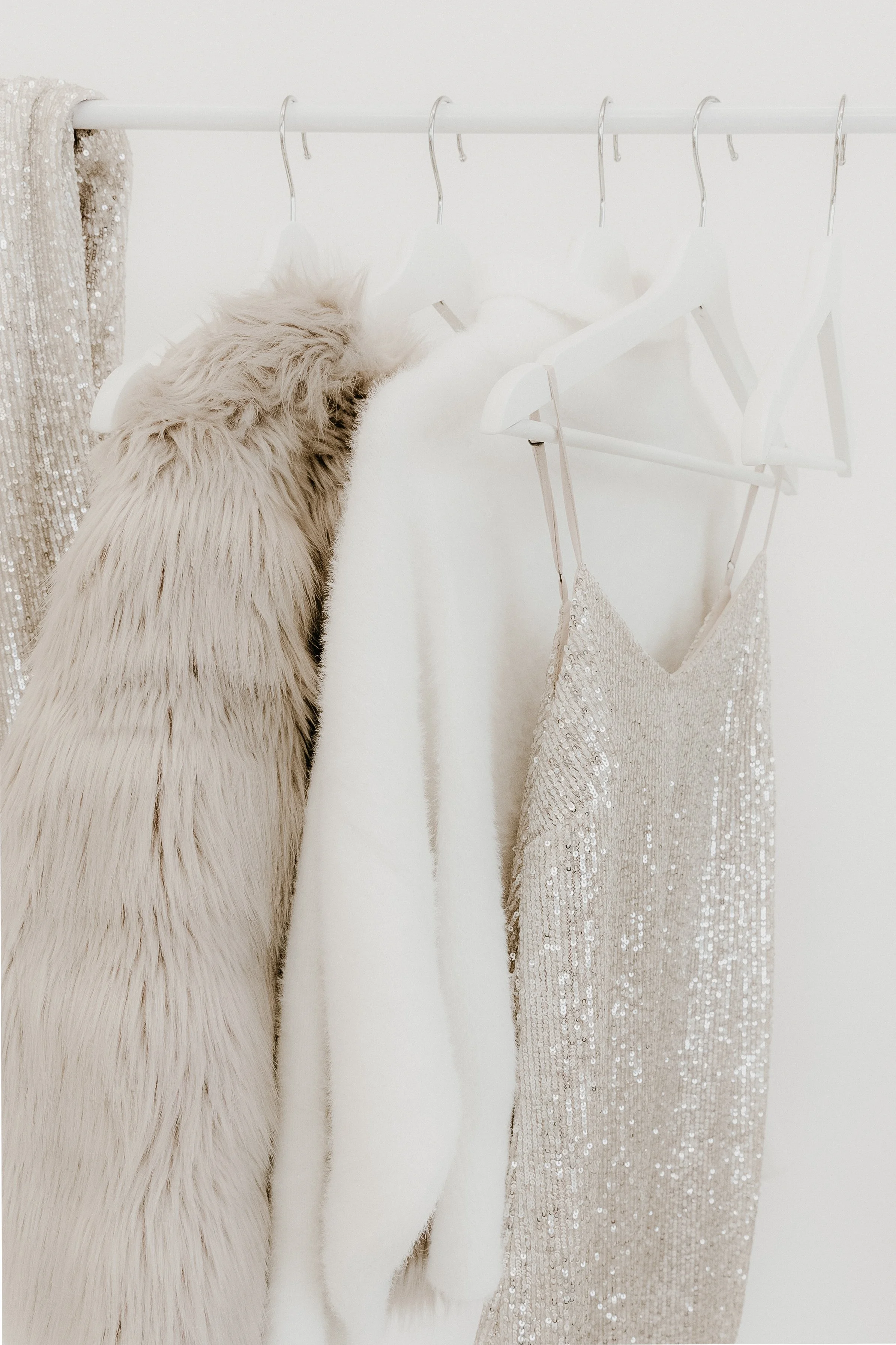 BOCA DELRAY OCTOBER : Feathers, Fringe &amp; Fems Roaring 20's Halloween Luncheon