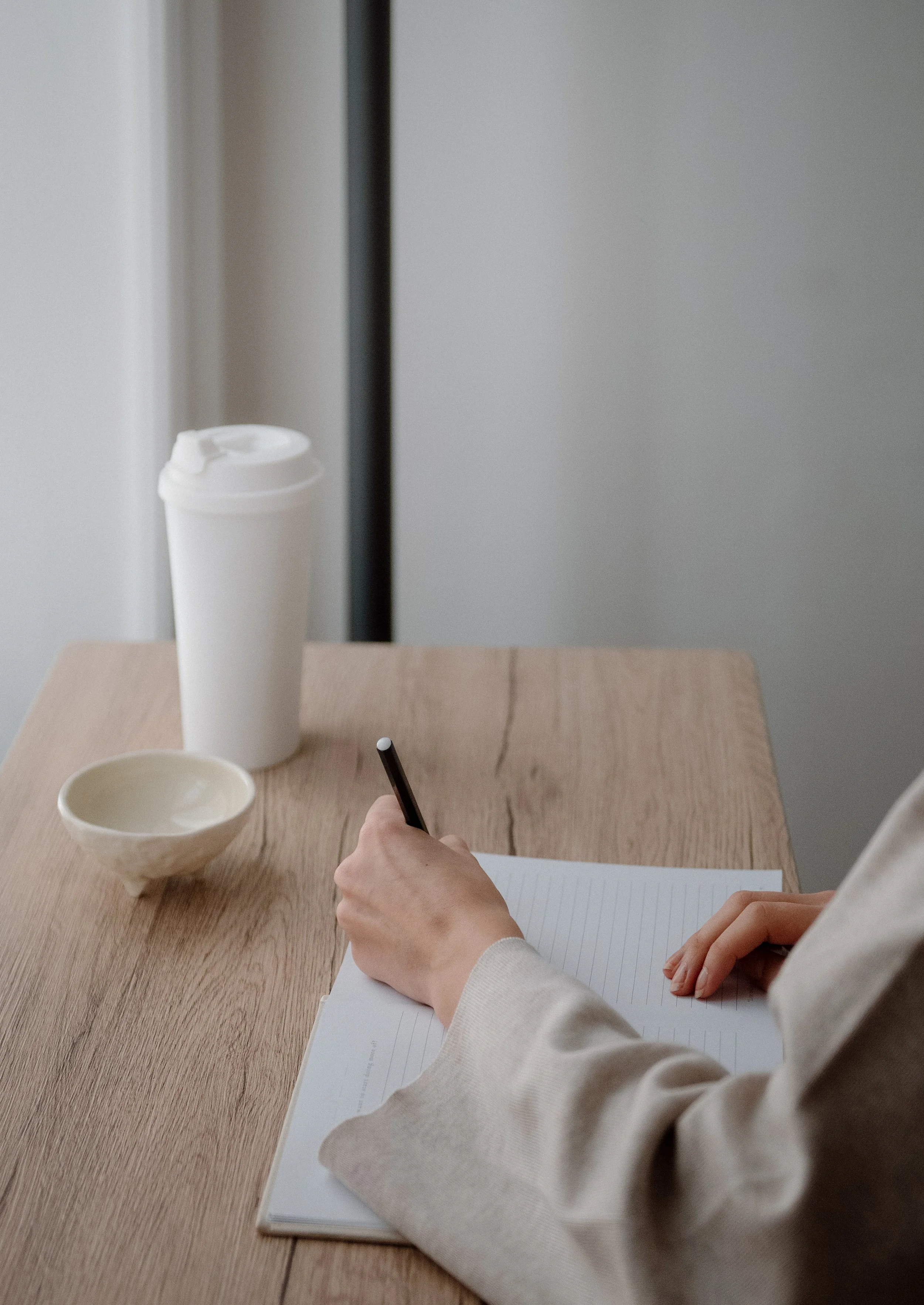 HAMILTON OCTOBER : Monthly Mastermind - Goals &amp; Accountability