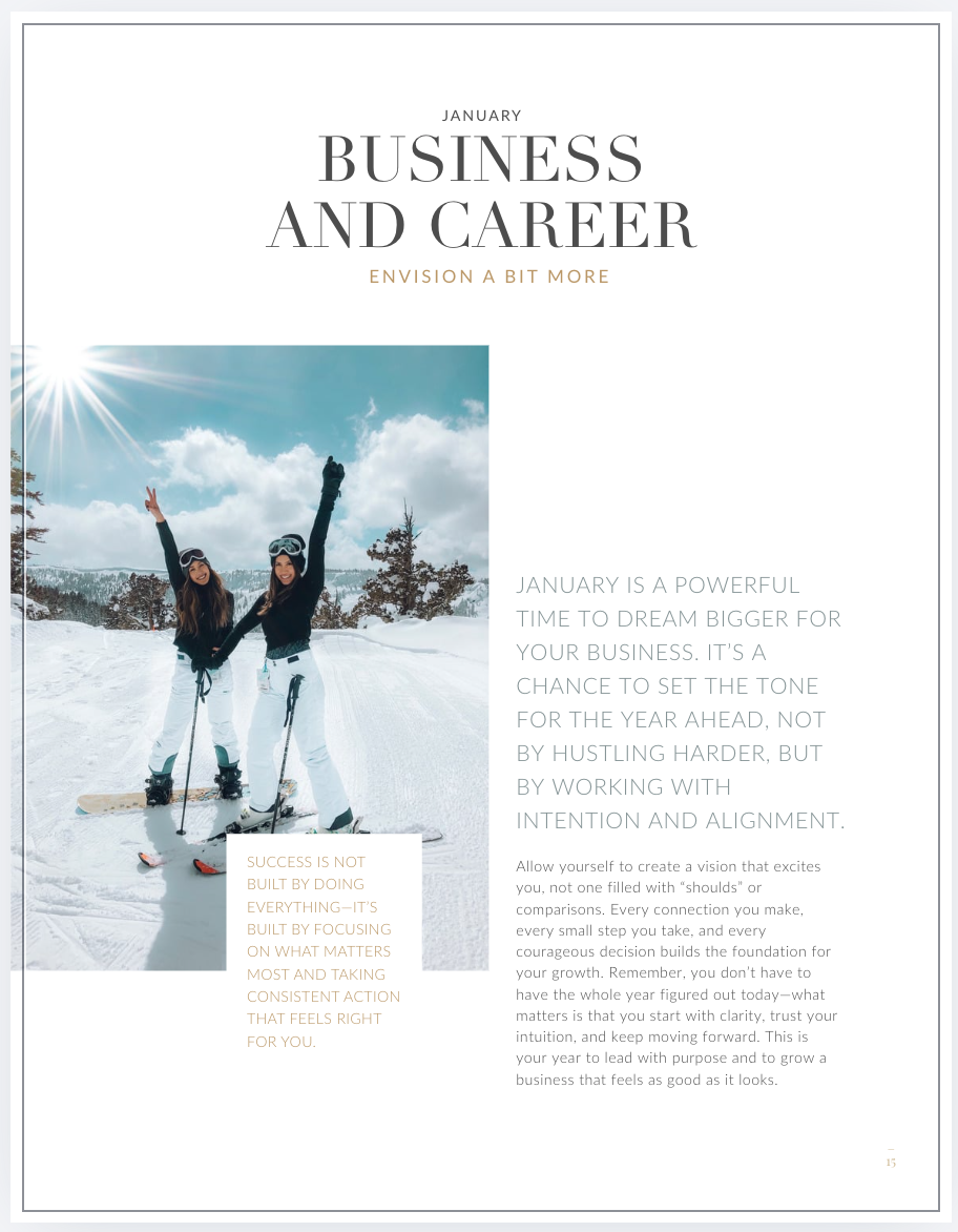 Screenshot 2026-02-24 at 9.41.23 AM.png