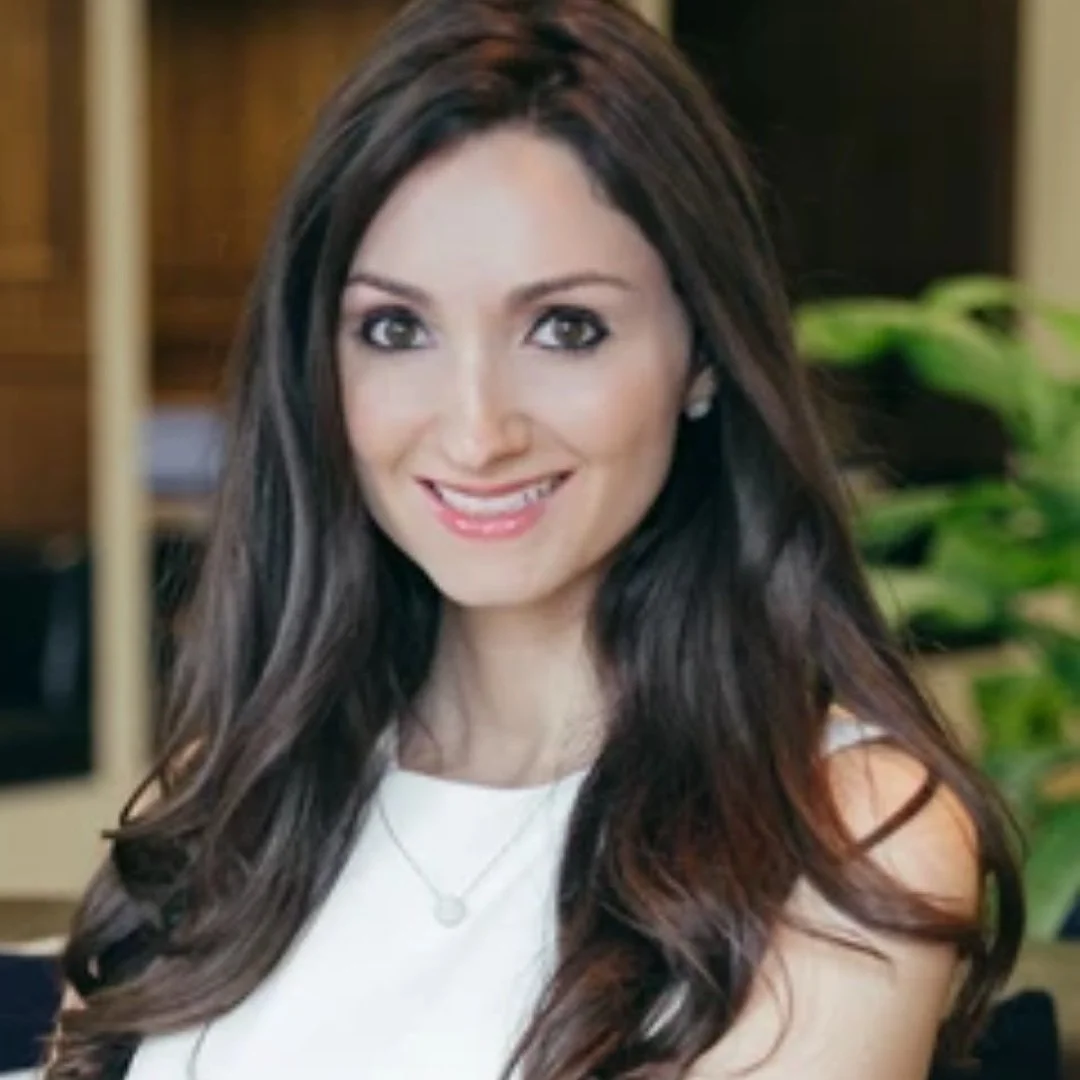 FemCity International Networking Group for Women