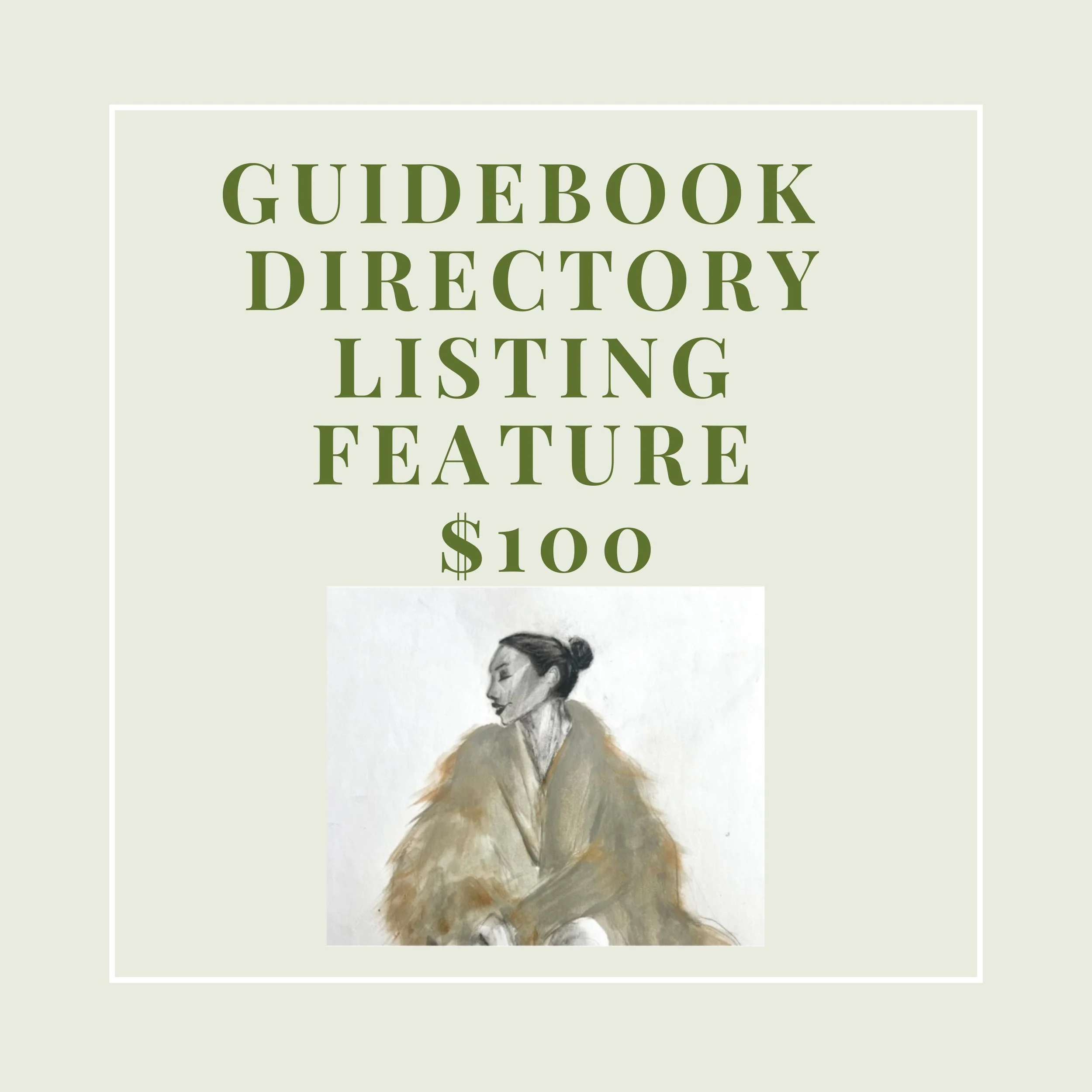 GUIDEBOOK DIRECTORY LISTING FEATURE.jpg