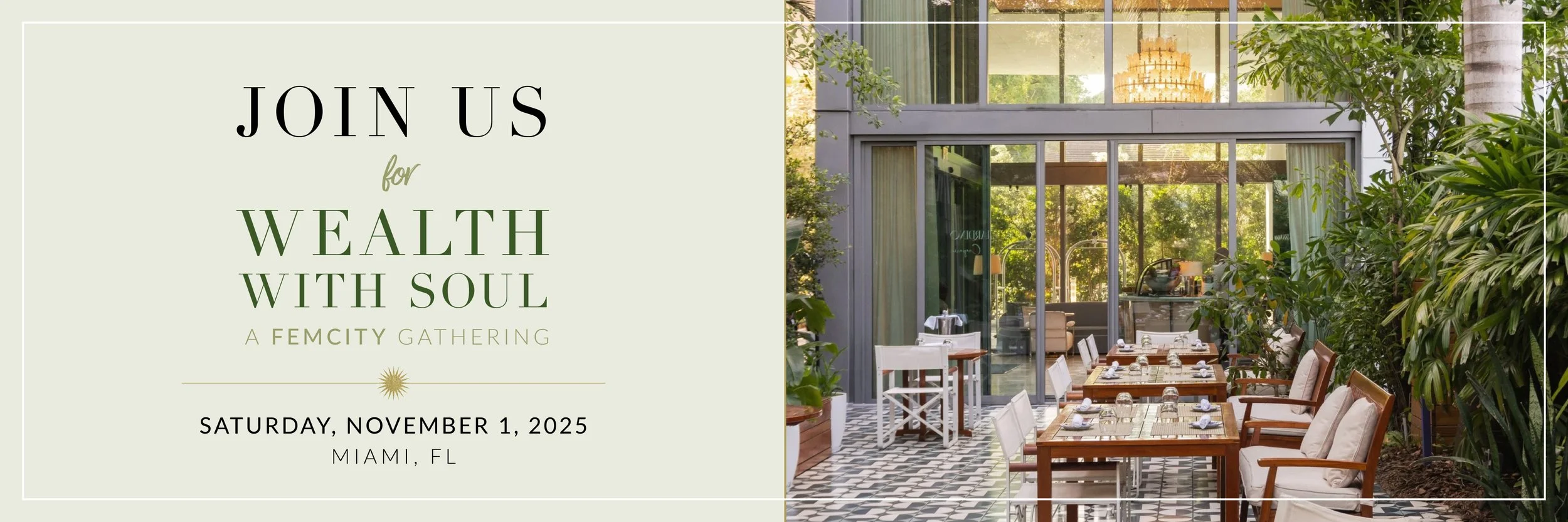 FEM-25-001 WEALTH WITH SOUL EVENT WEBSITE BANNER.jpg