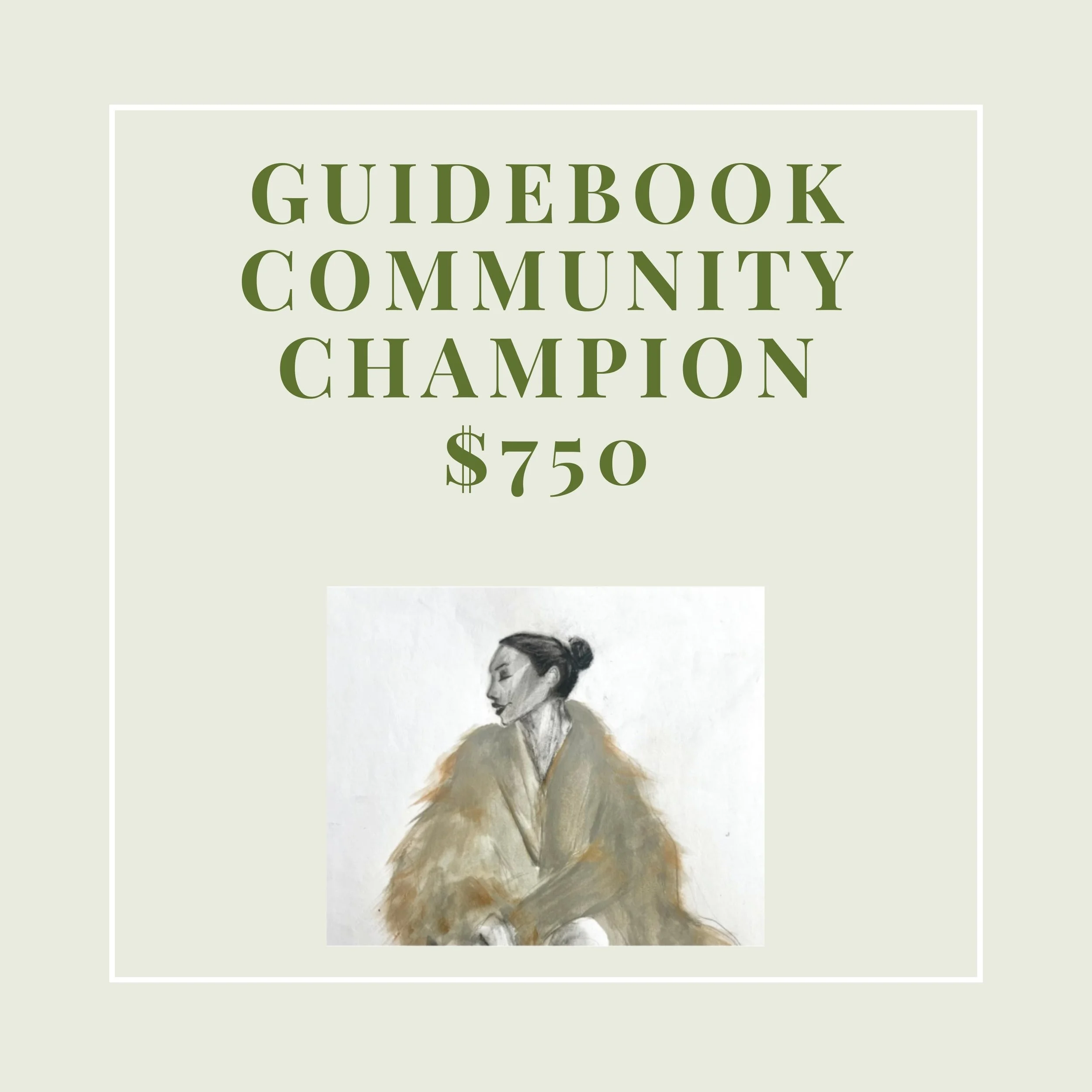 GUIDEBOOK COMMUNITY CHAMPION.jpg
