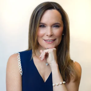 Ana Tootle, FemCity Miami President
