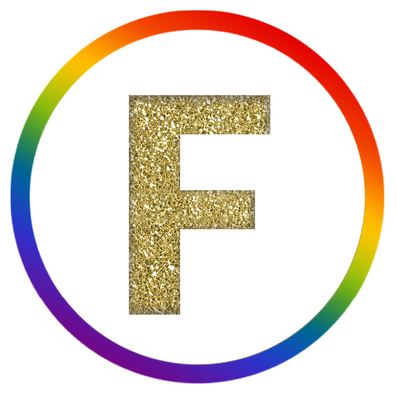 FemCity logo