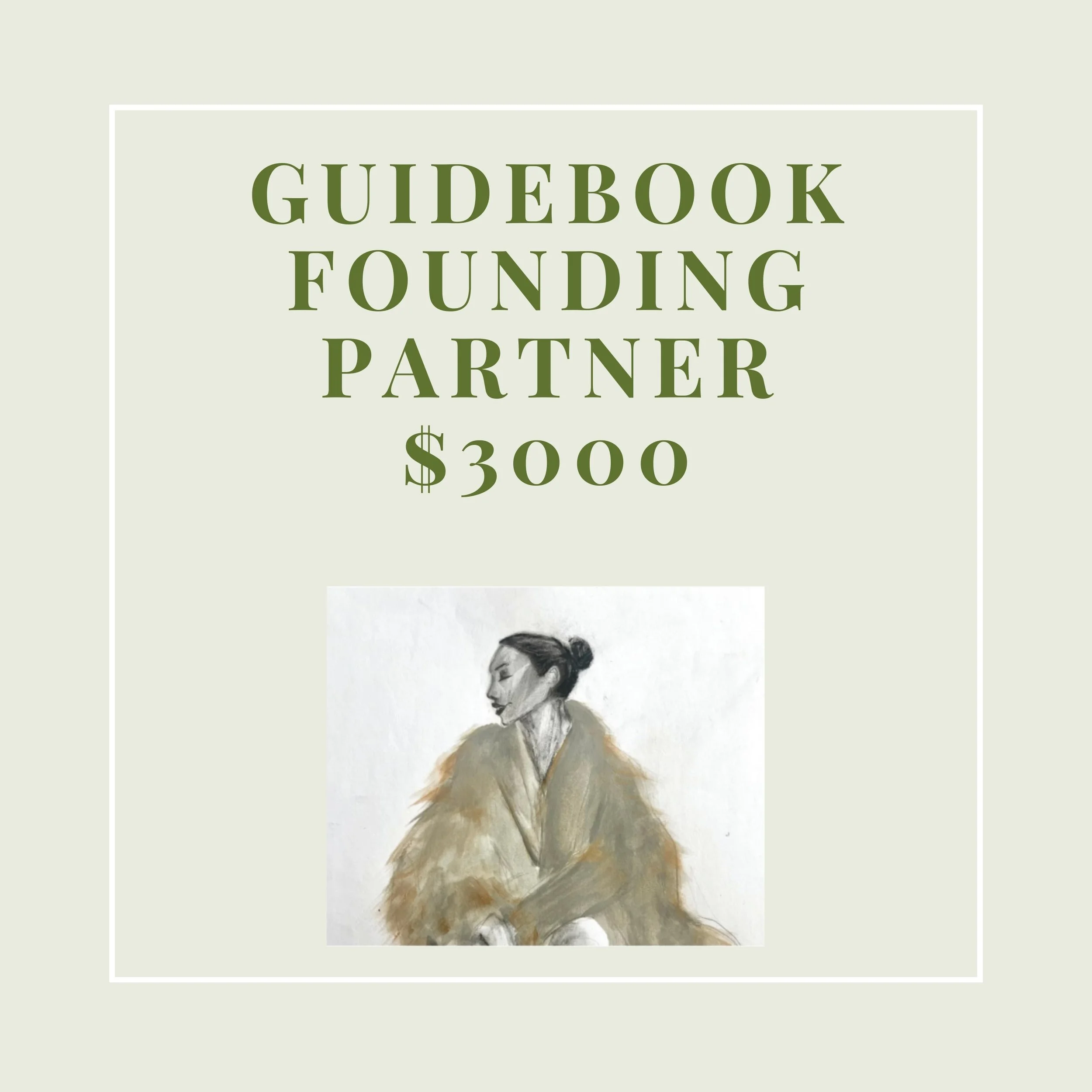 GUIDEBOOK FOUNDING PARTNER.jpg