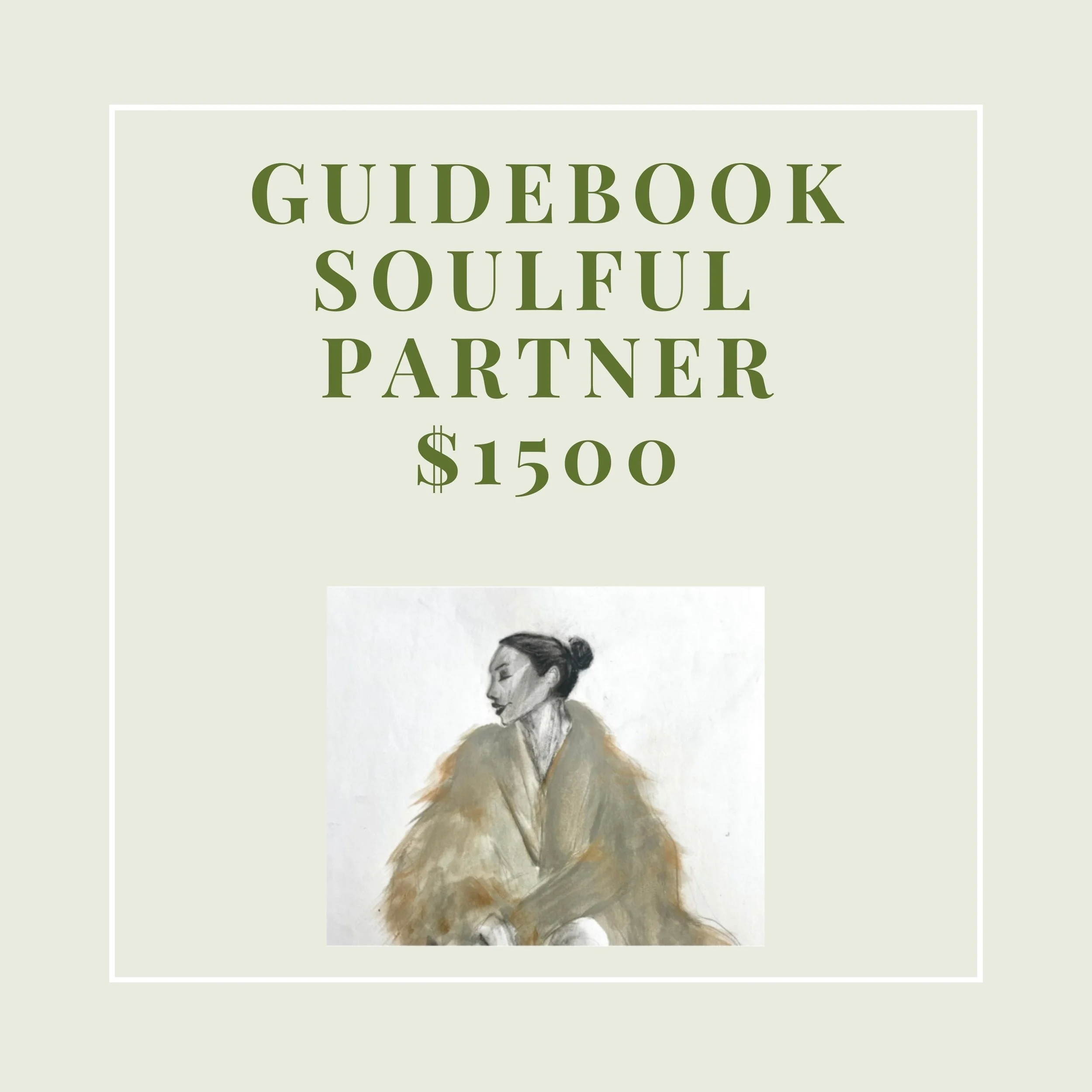 GUIDEBOOK SOULFUL PARTNER.jpg