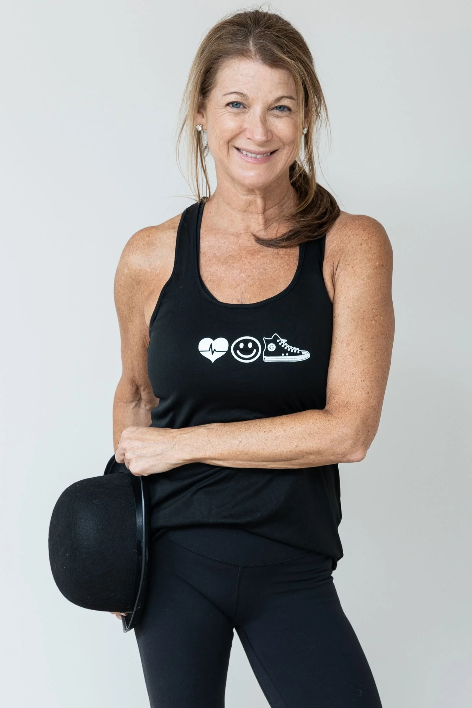 MASTERCLASS : DANCE CLASS WITH GAIL LAZARUS