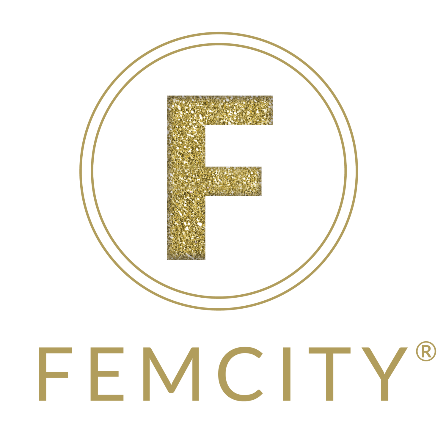 FemCity Coupons and Promo Code