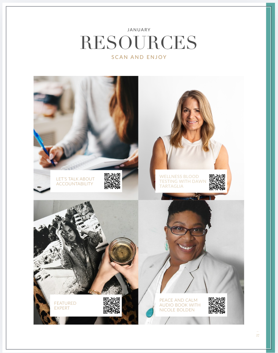 Screenshot 2026-02-24 at 9.40.53 AM.png