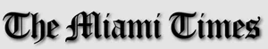 The Miami Times logo
