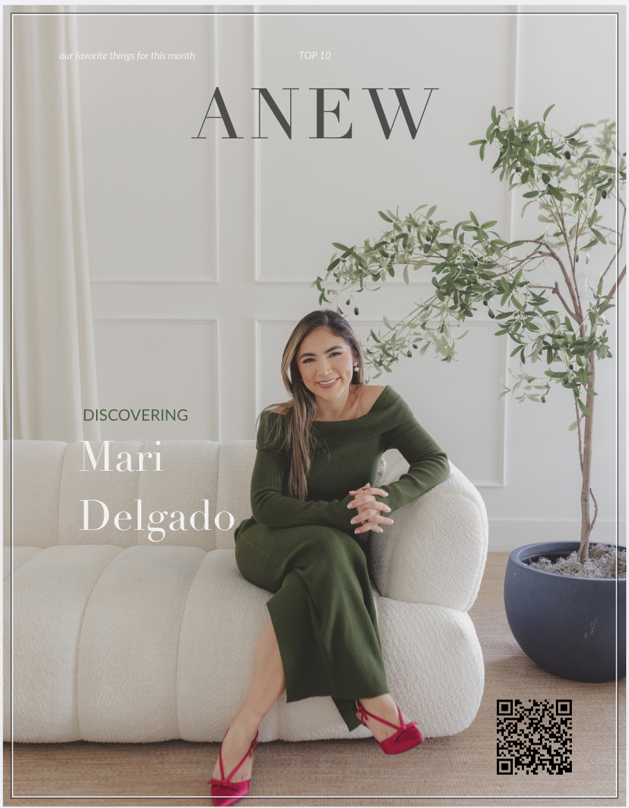 Screenshot 2026-02-24 at 9.41.07 AM.png