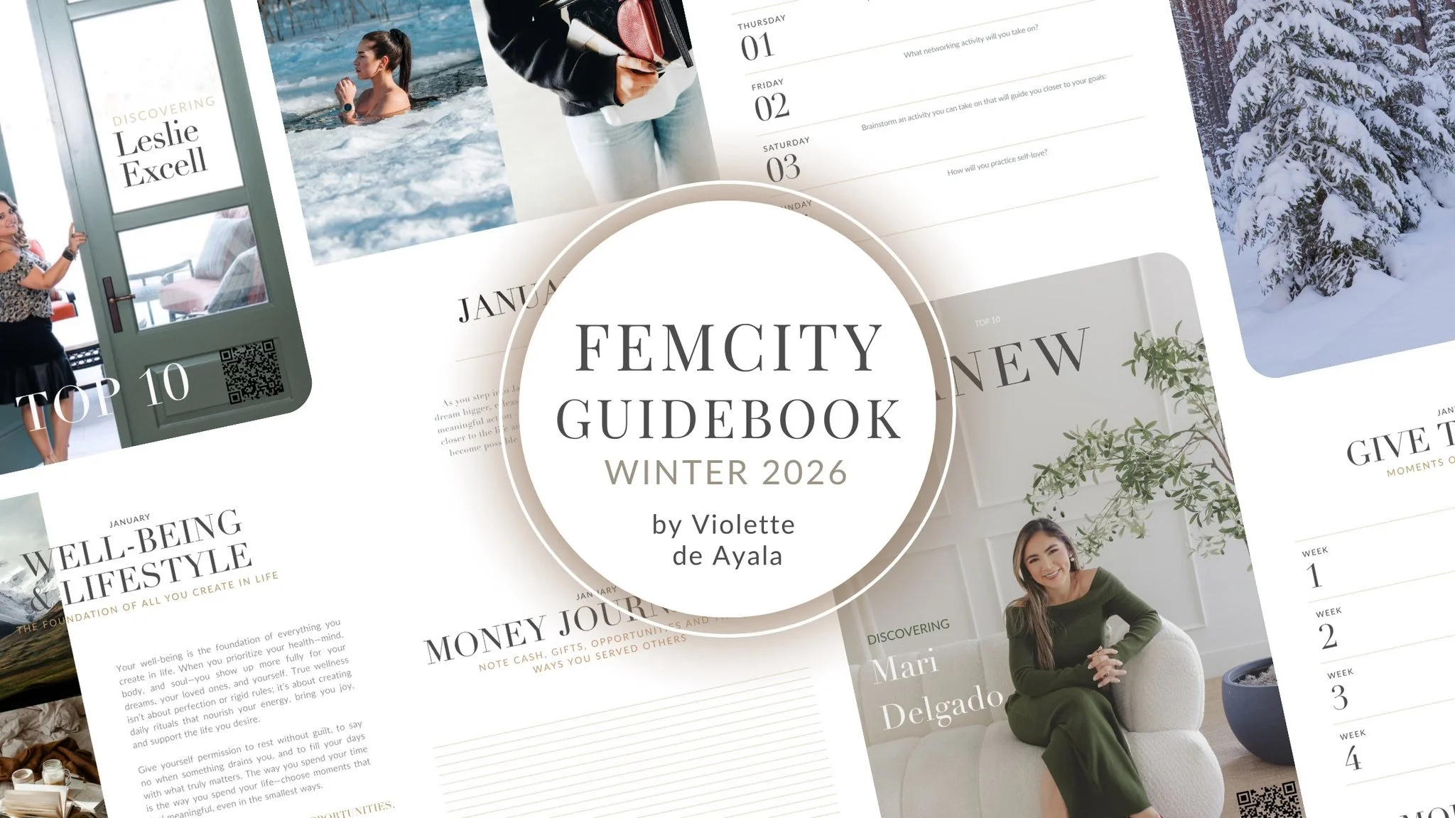 FEMCITY GUIDEBOOK WEBPAGE COVER.jpg