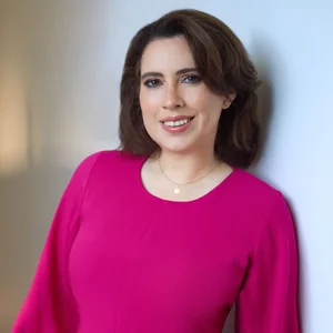 Vanessa Cepero Drury, FemCity Miami Leadership Circle