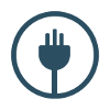 MARINA_ICONS-06_100.png