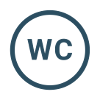 MARINA_ICONS-09_100.png