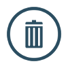 MARINA_ICONS-11_100.png