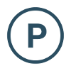 MARINA_ICONS-04_100.png