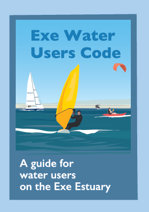 Exe Water Users Code-front cover.png