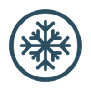 MARINA_ICONS-01-24_100.png