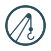 MARINA_ICONS-14_100.png