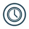 MARINA_ICONS-01-25_100.png