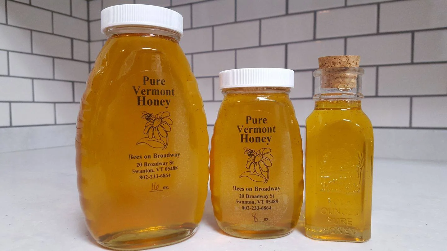 Honey.jpg