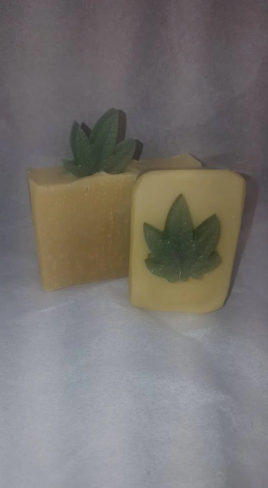 hemp soal.jpg