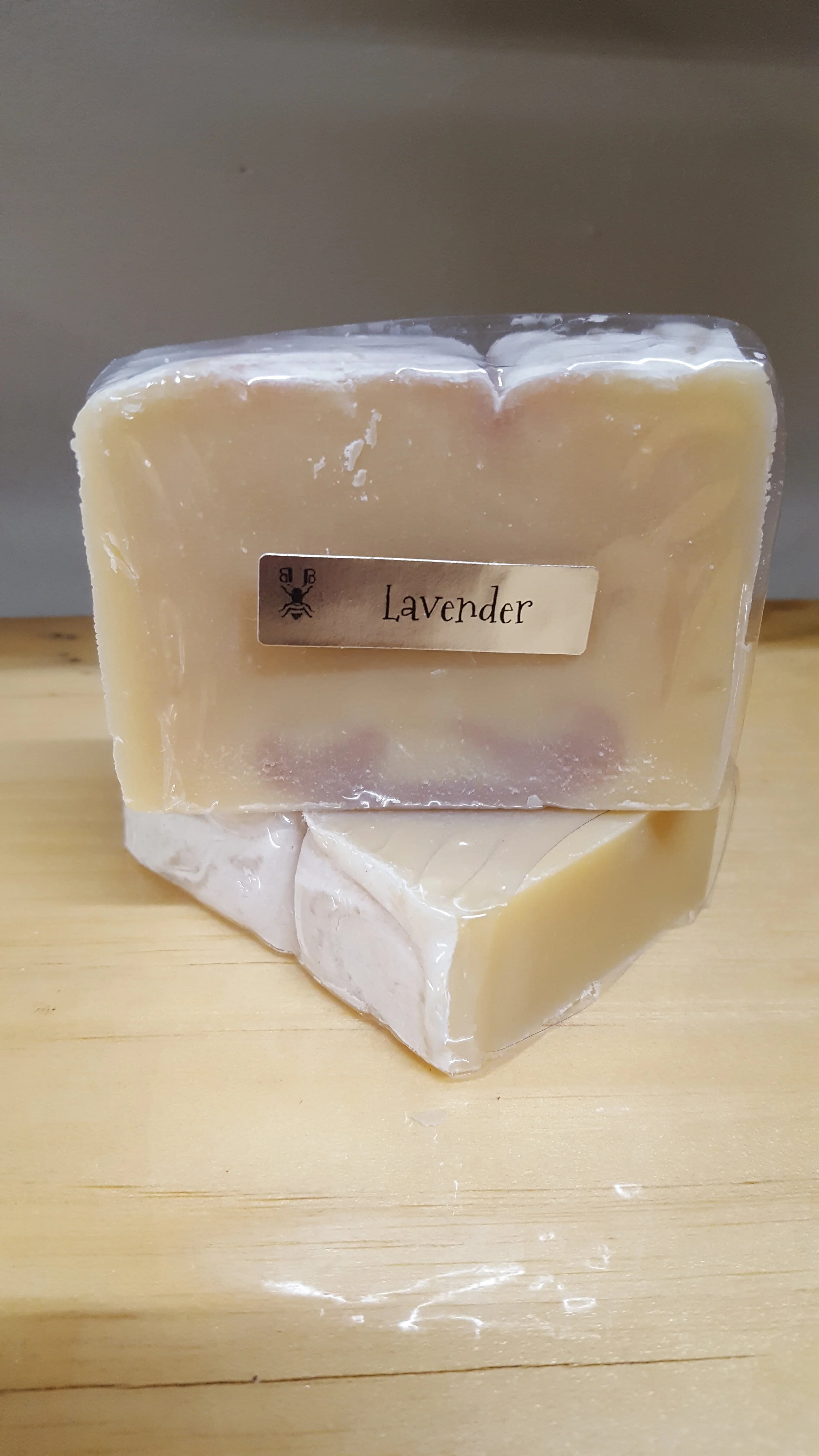 Lavender.jpg