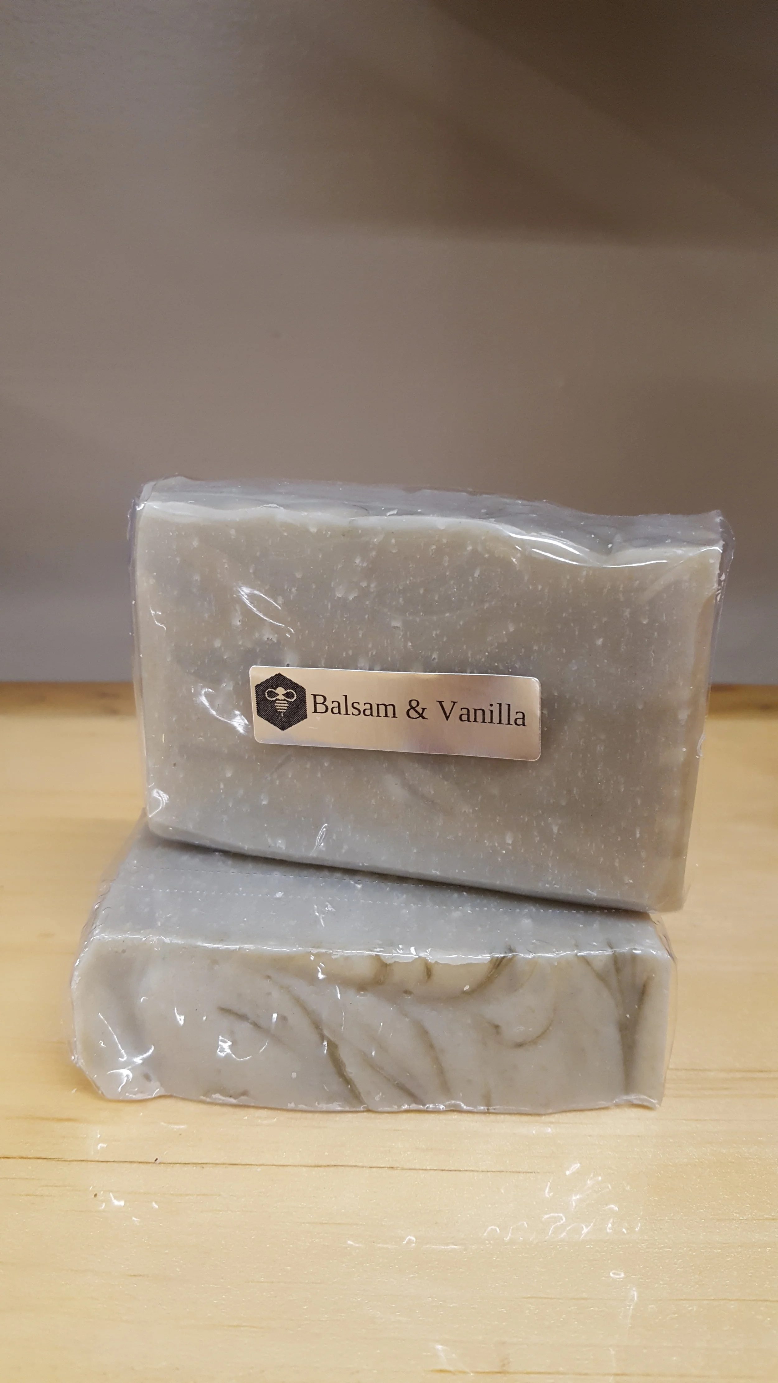 Balsam vanilla.jpg