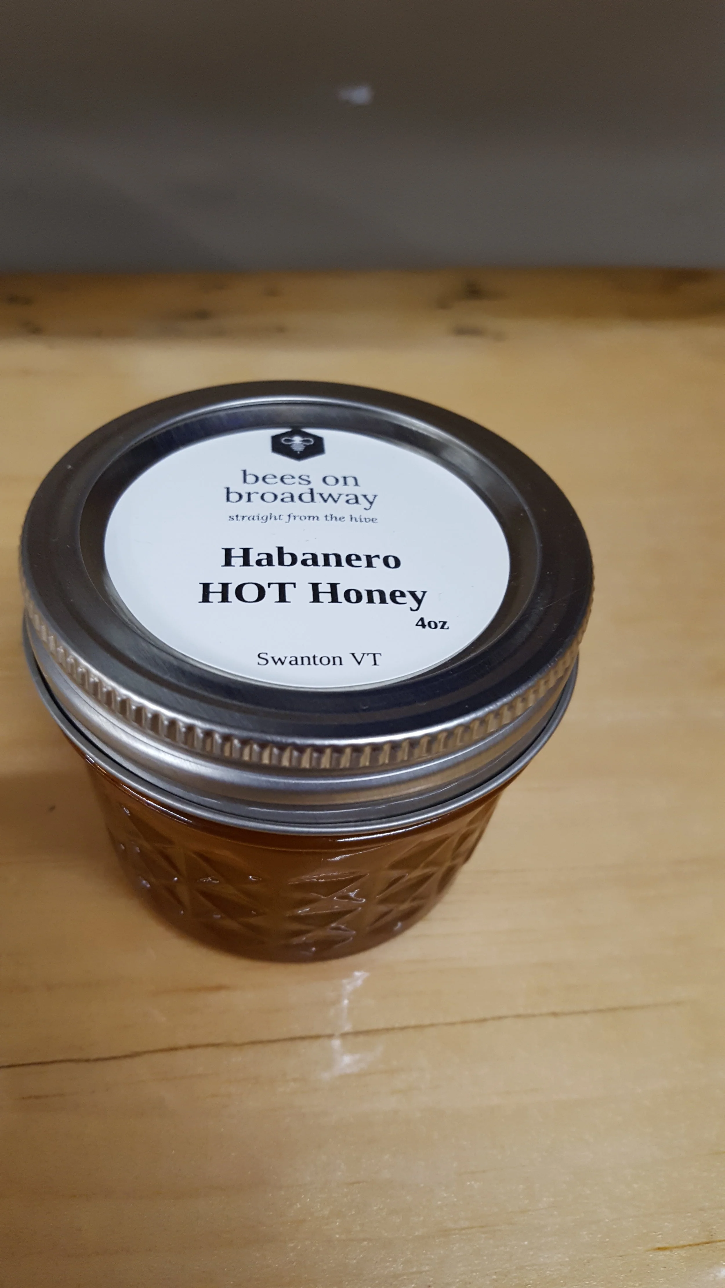Habanero.jpg