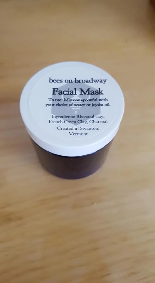 Facial Mask.jpg
