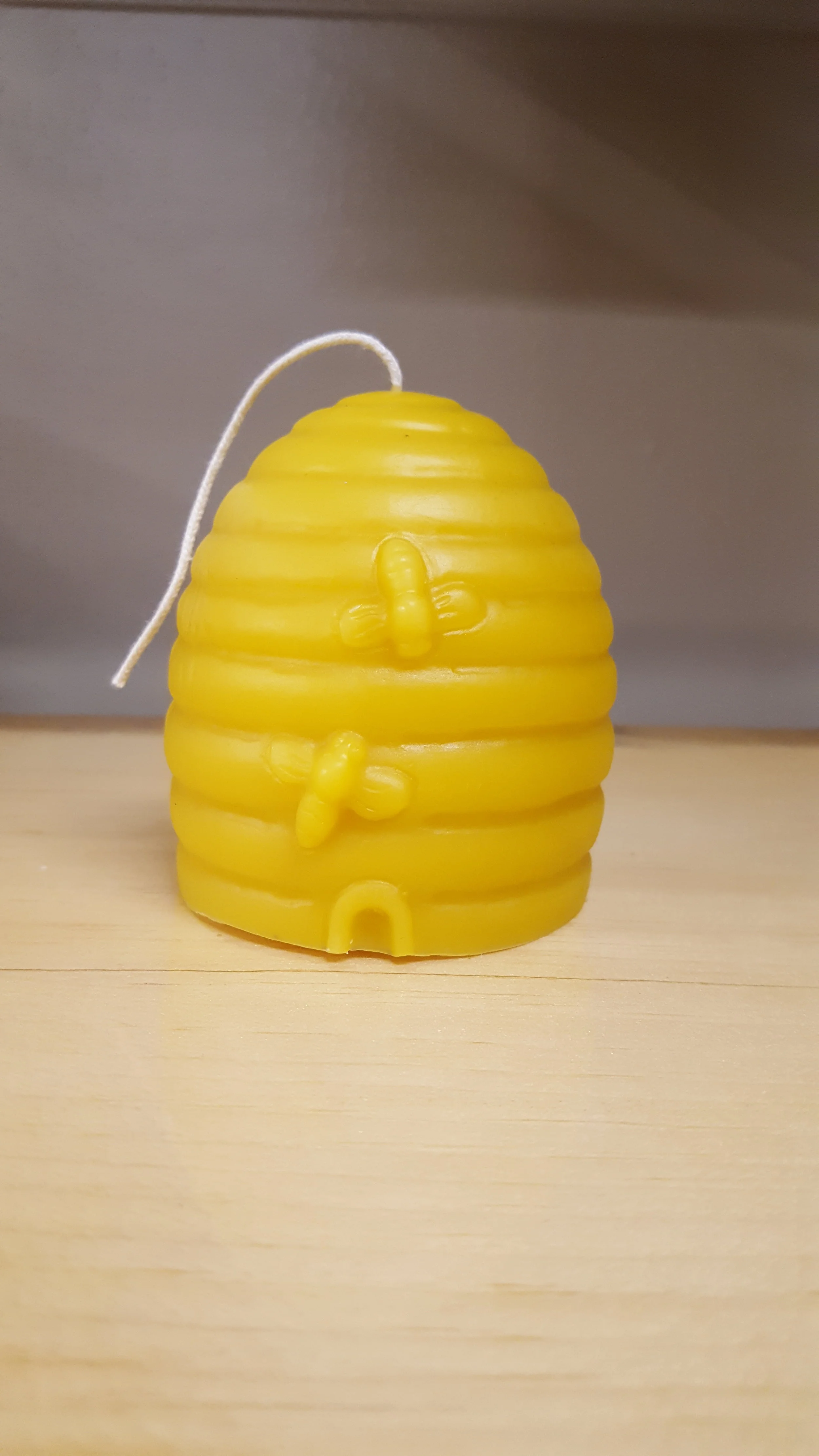 20181120_190226.jpg