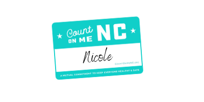 CK Count on Me NC nicole.png