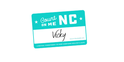 CK Count on Me NC vicky.png