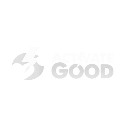 activate good.png