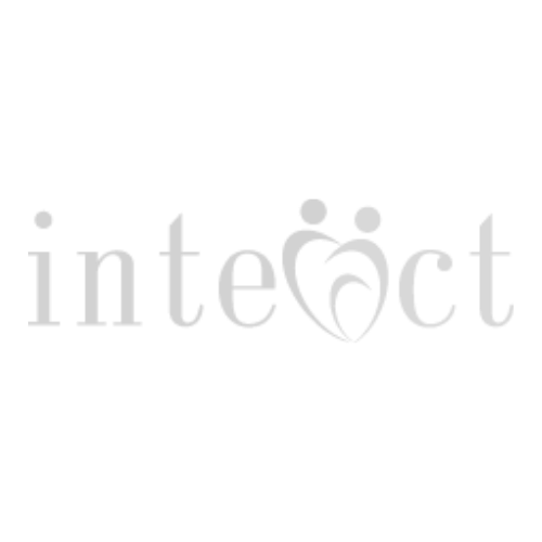 interact.png