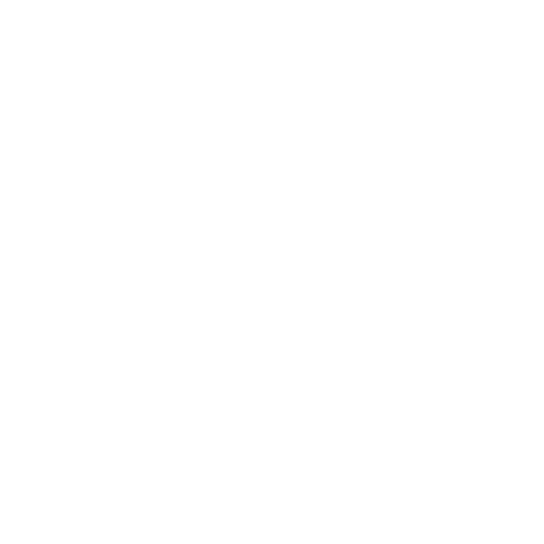 nc healing transition.png