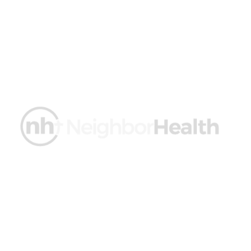 neighbor health.png