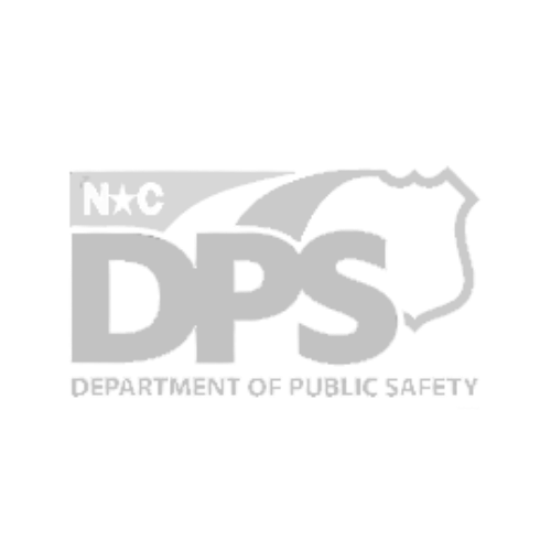 dps logo.png
