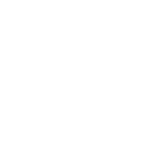 lm rest logo.png